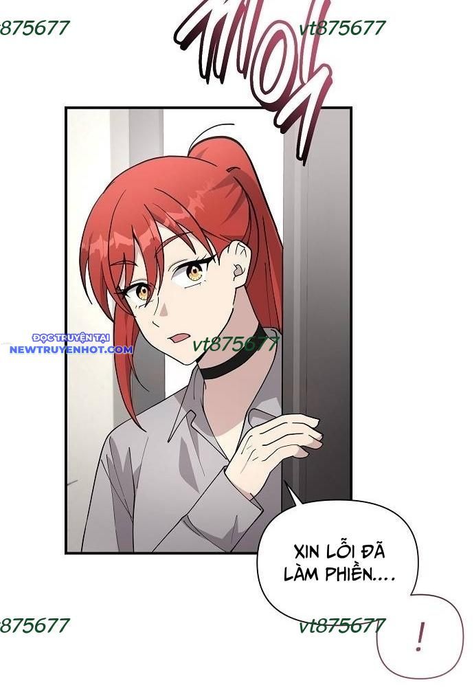 page_46