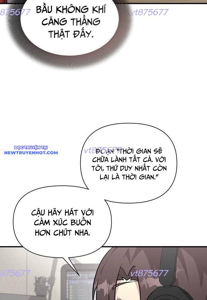 page_48