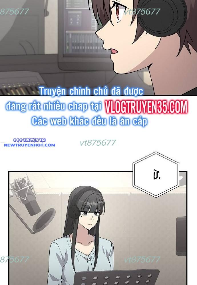 page_49