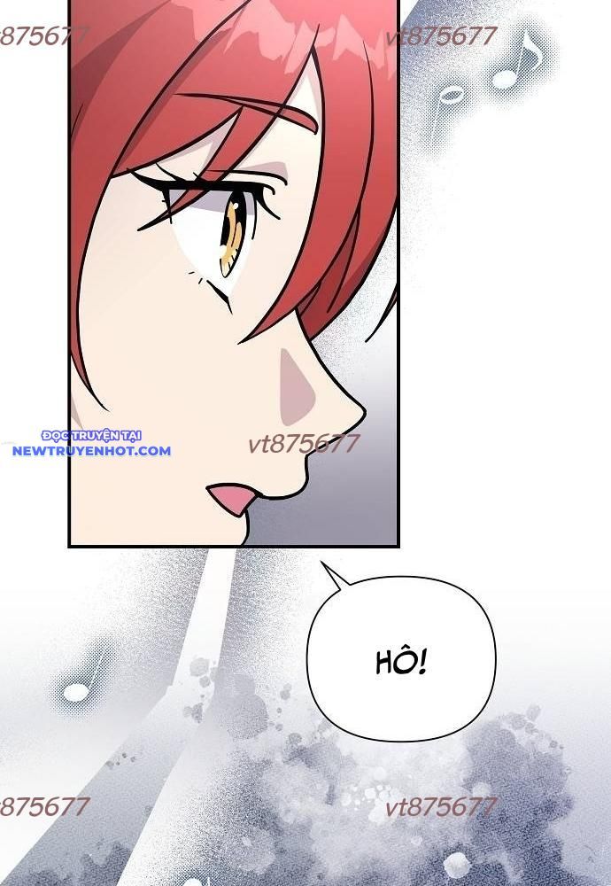 page_51