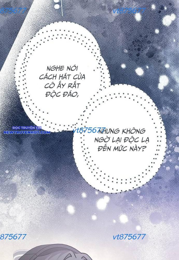 page_52
