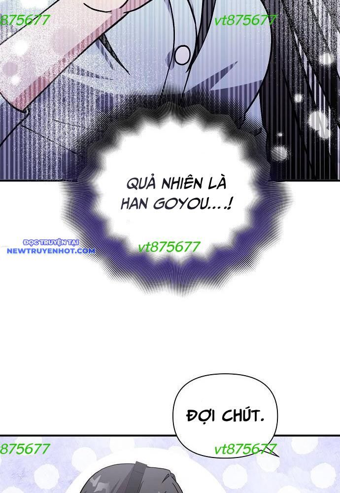 page_54
