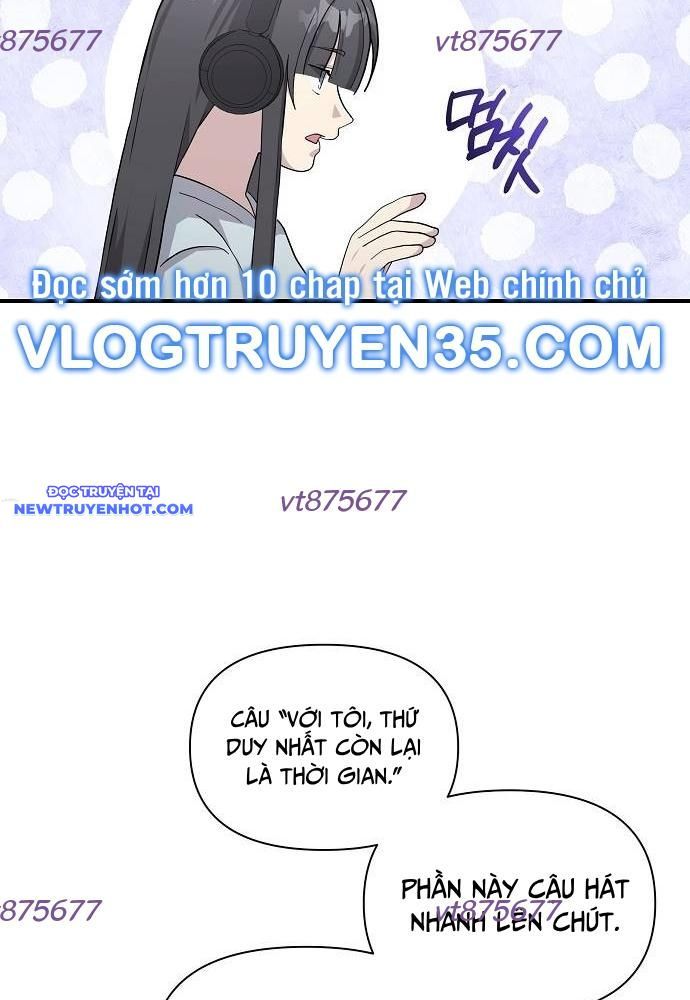 page_55