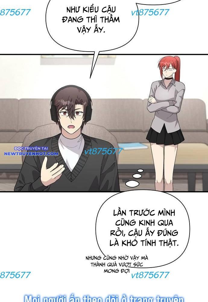 page_56