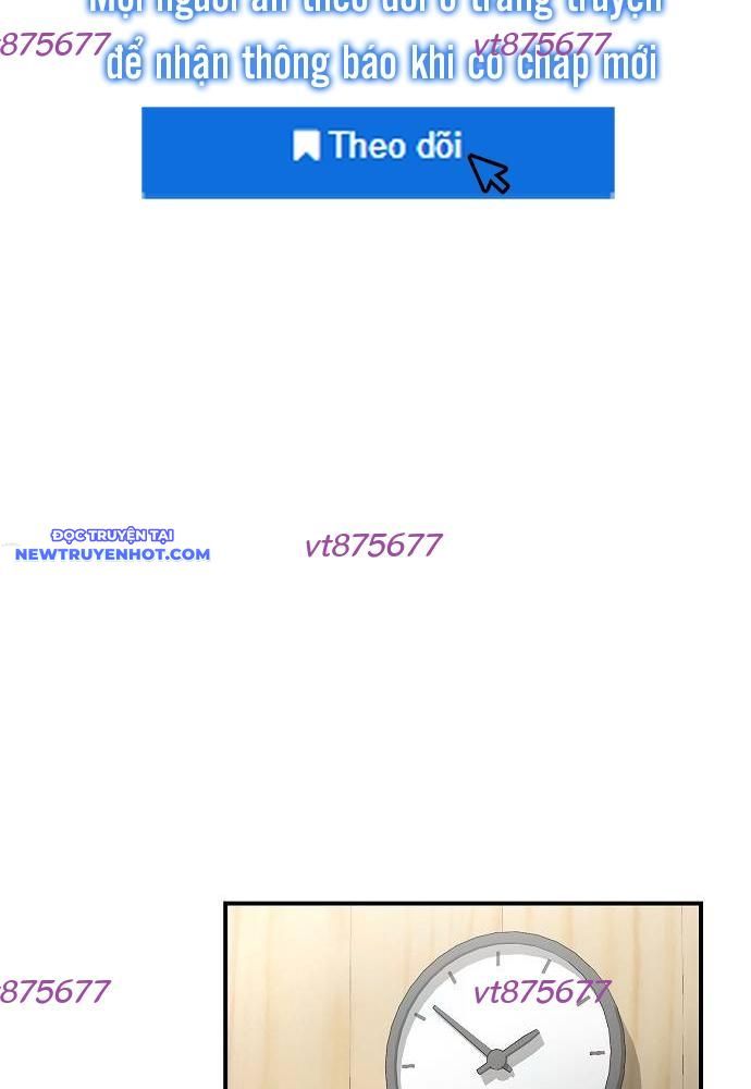 page_57