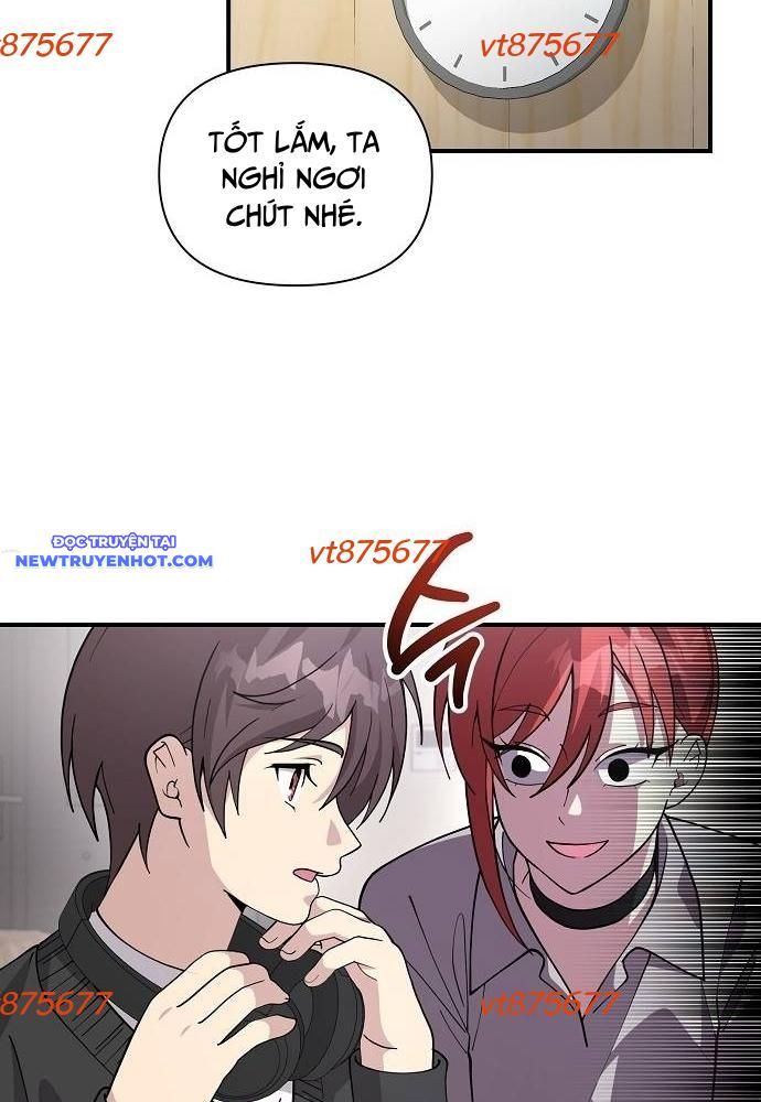 page_58