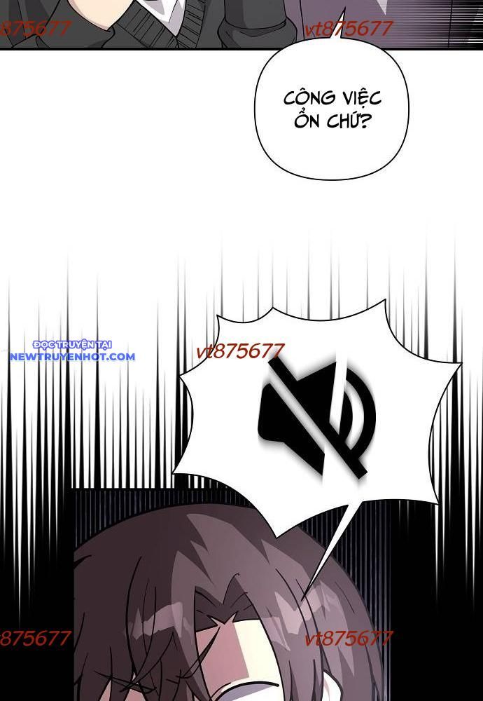 page_59
