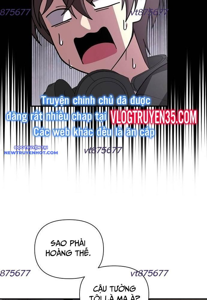 page_60