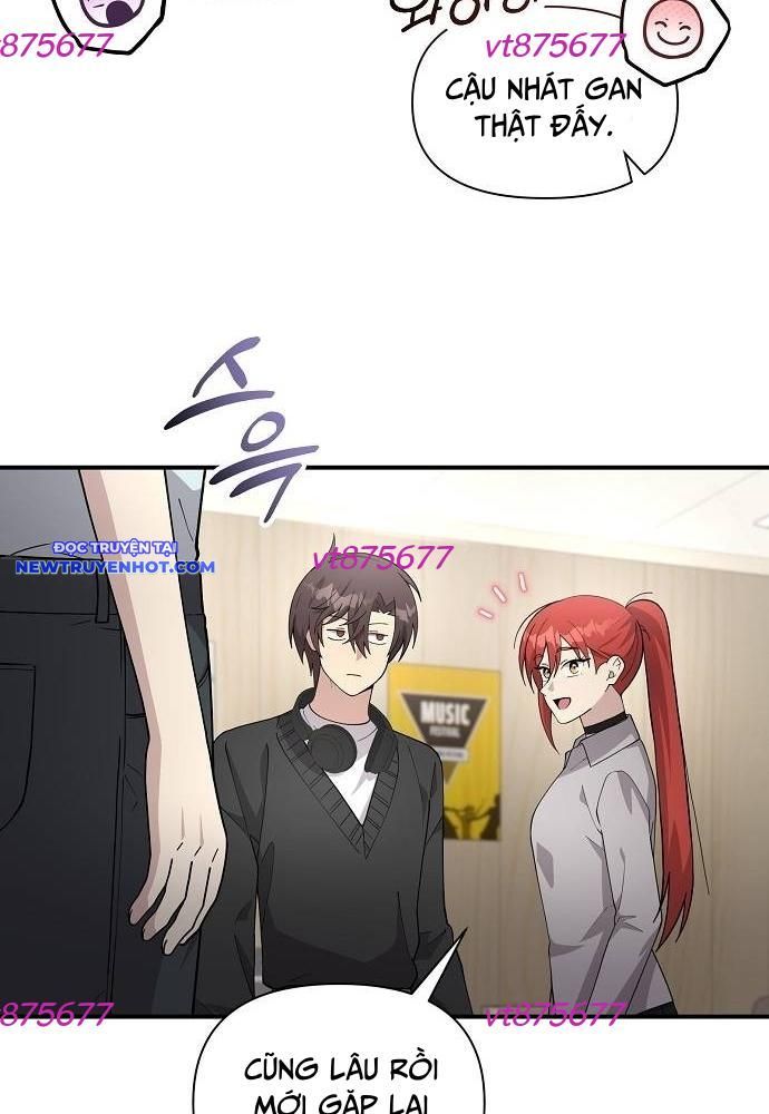 page_62