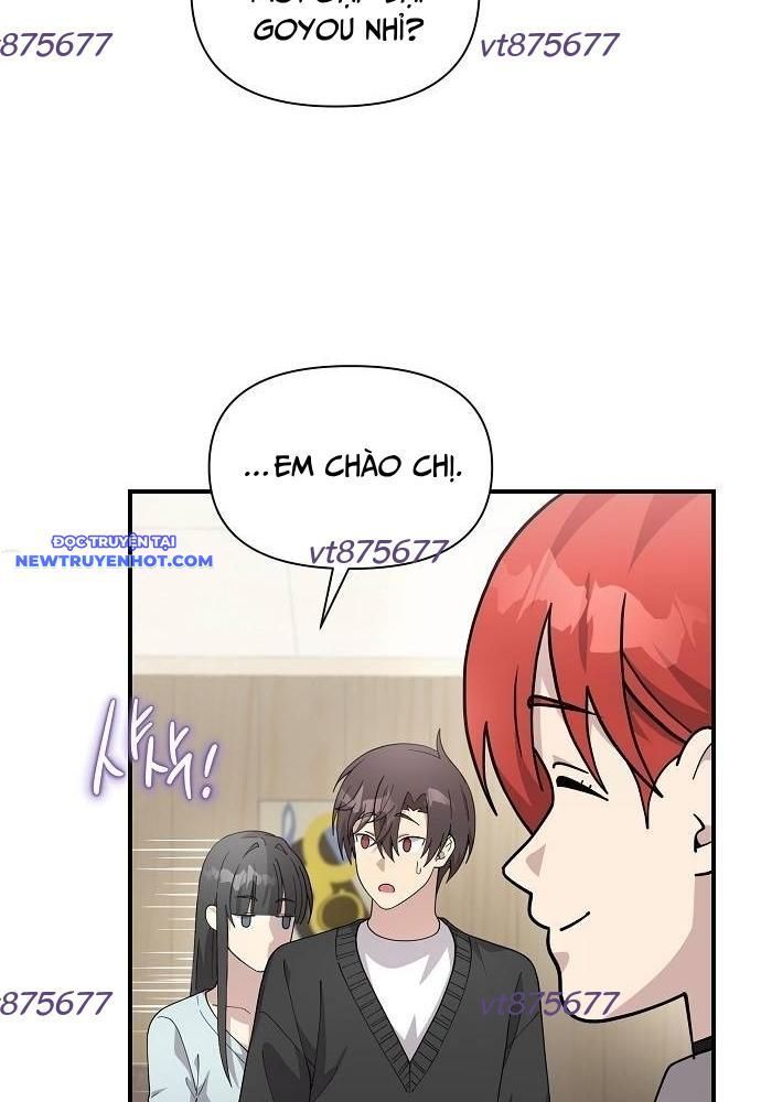 page_63