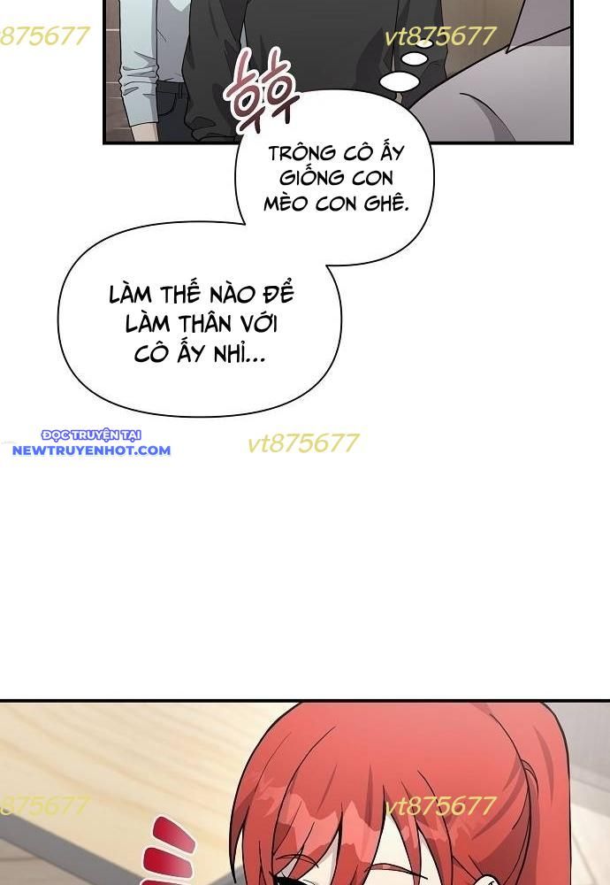 page_64