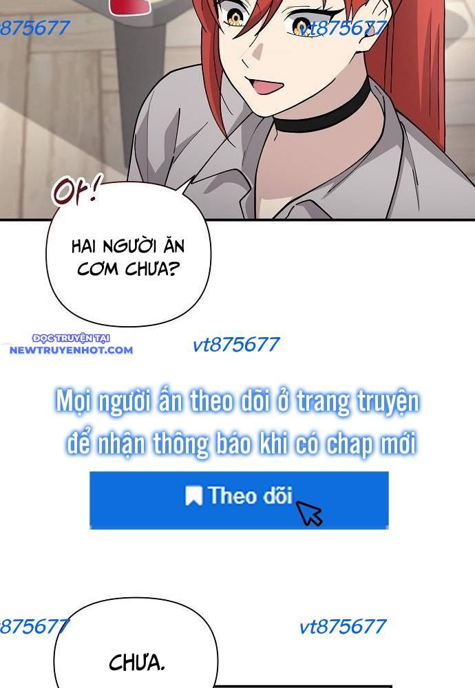 page_65