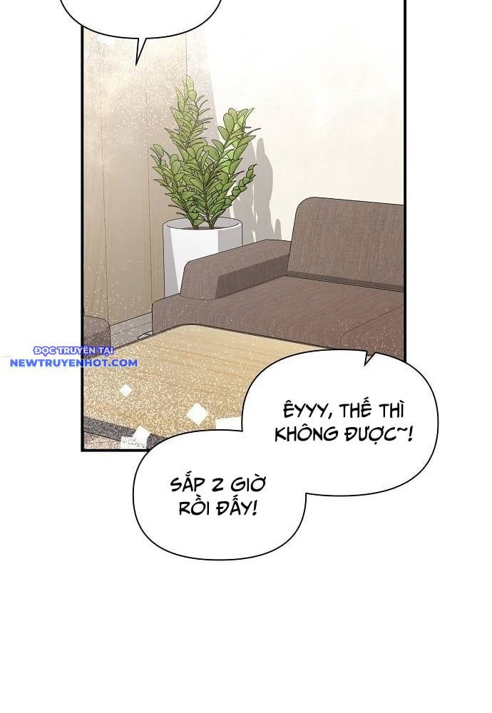 page_66