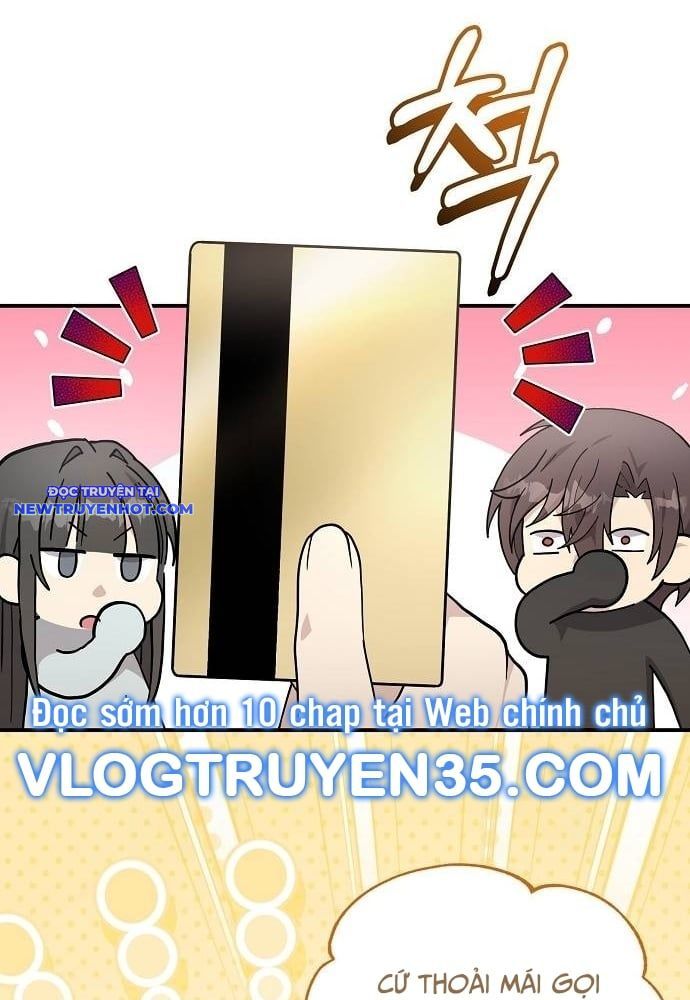 page_67