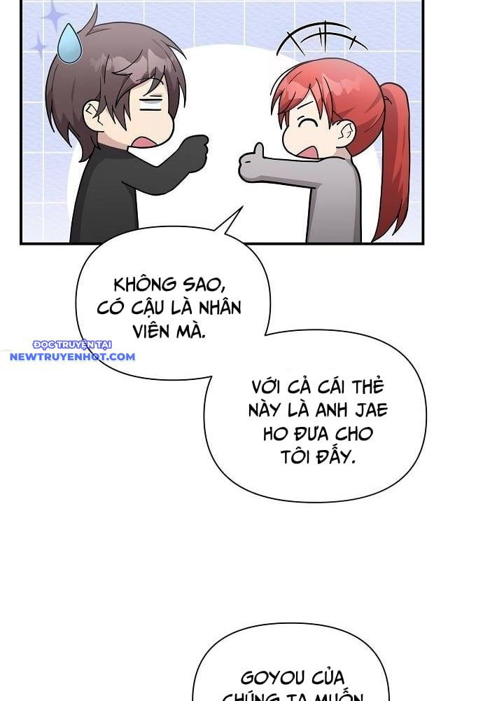 page_70