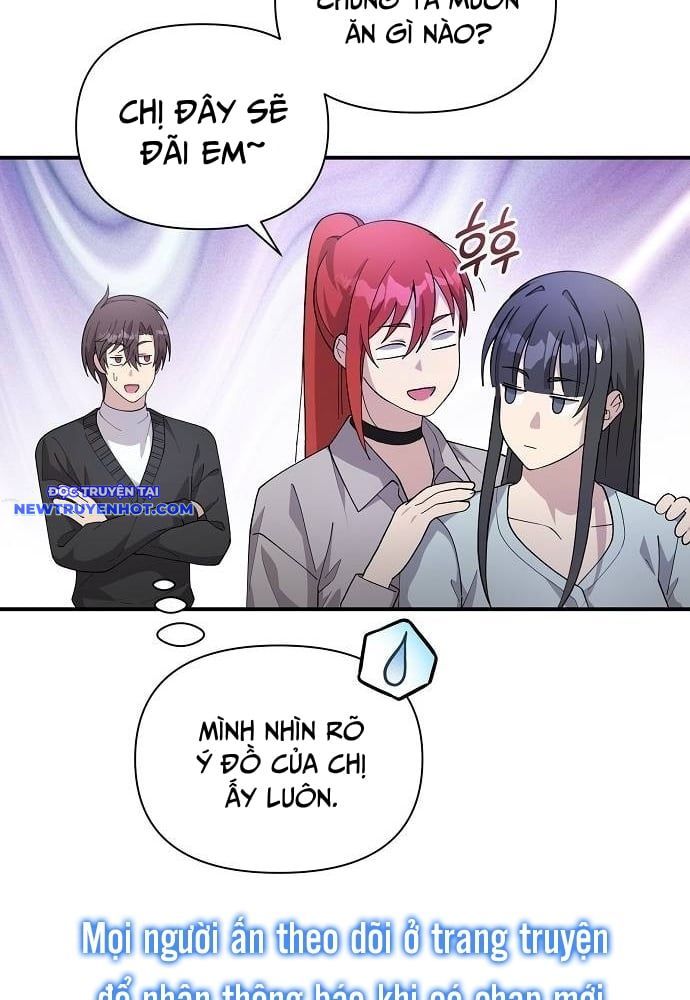 page_71