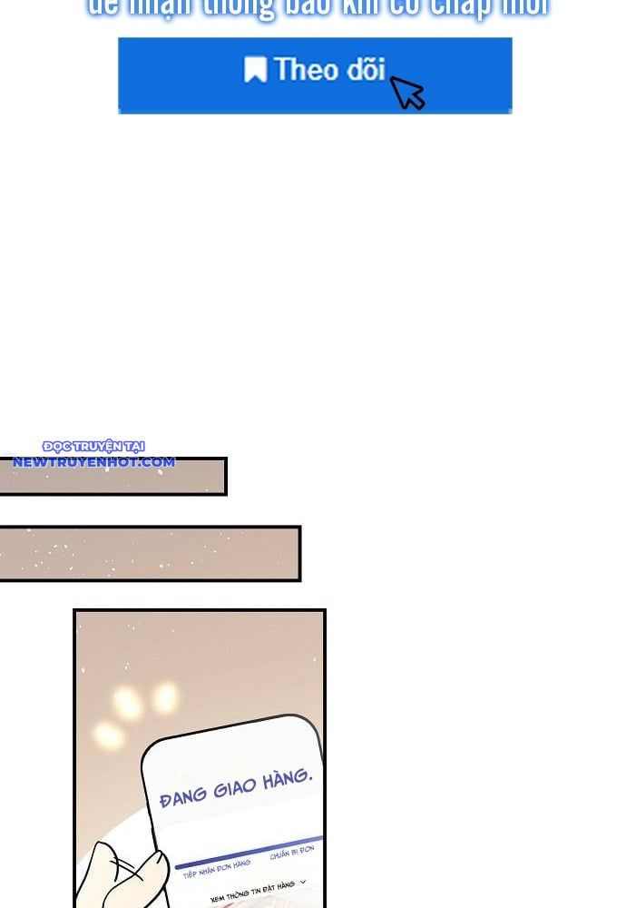 page_72
