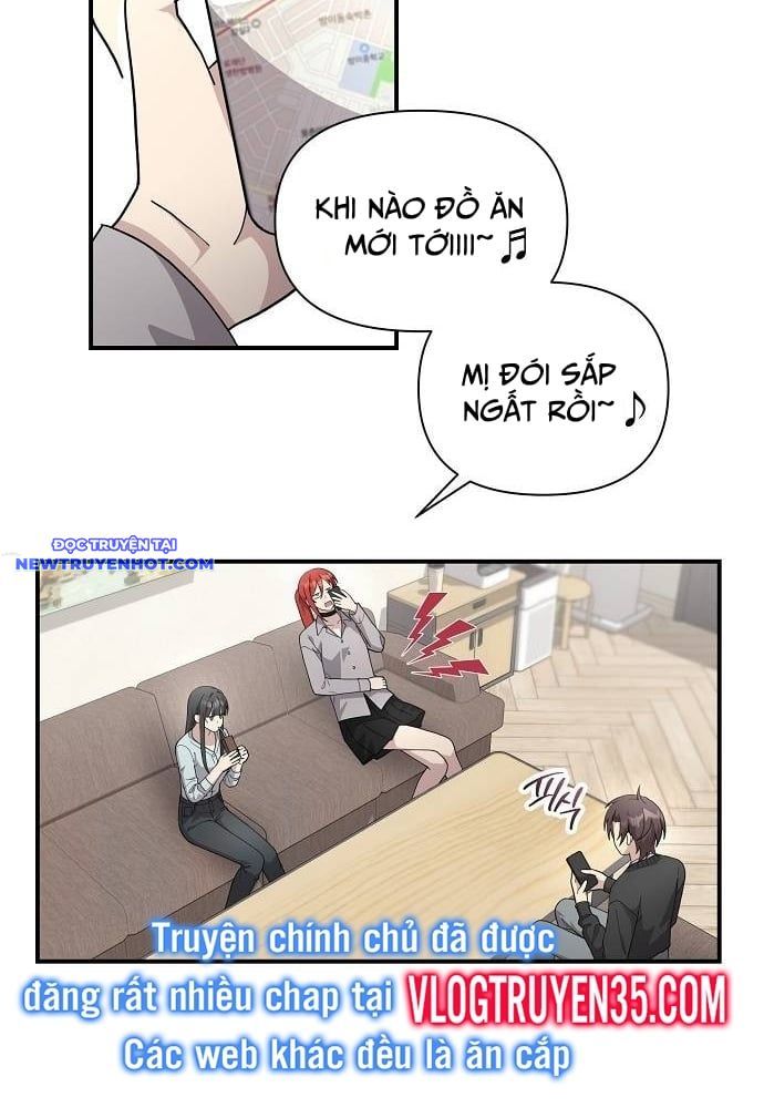 page_73