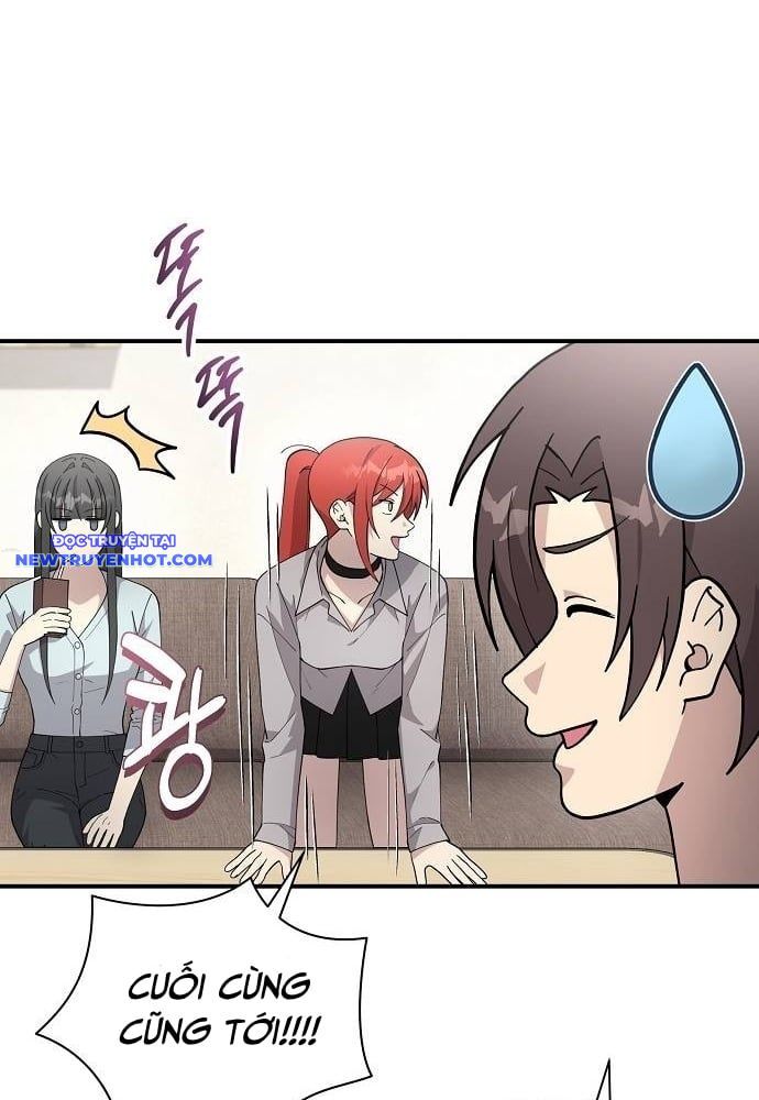 page_74