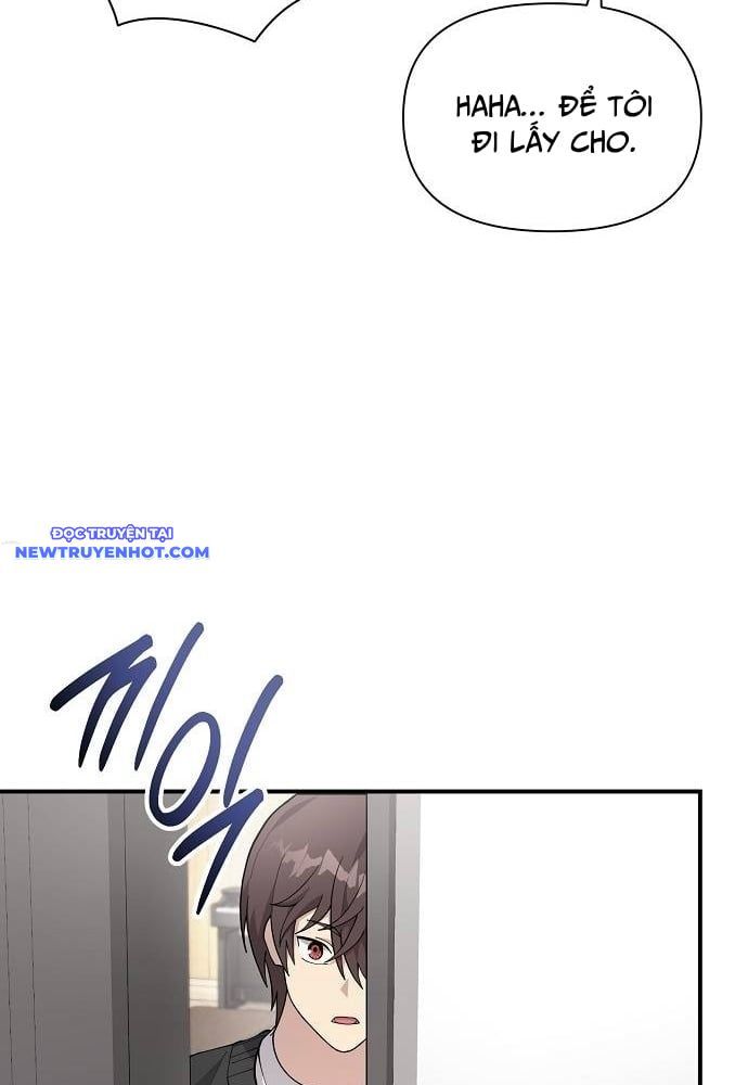 page_75