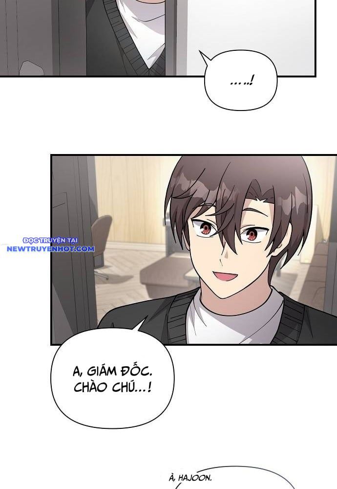 page_76