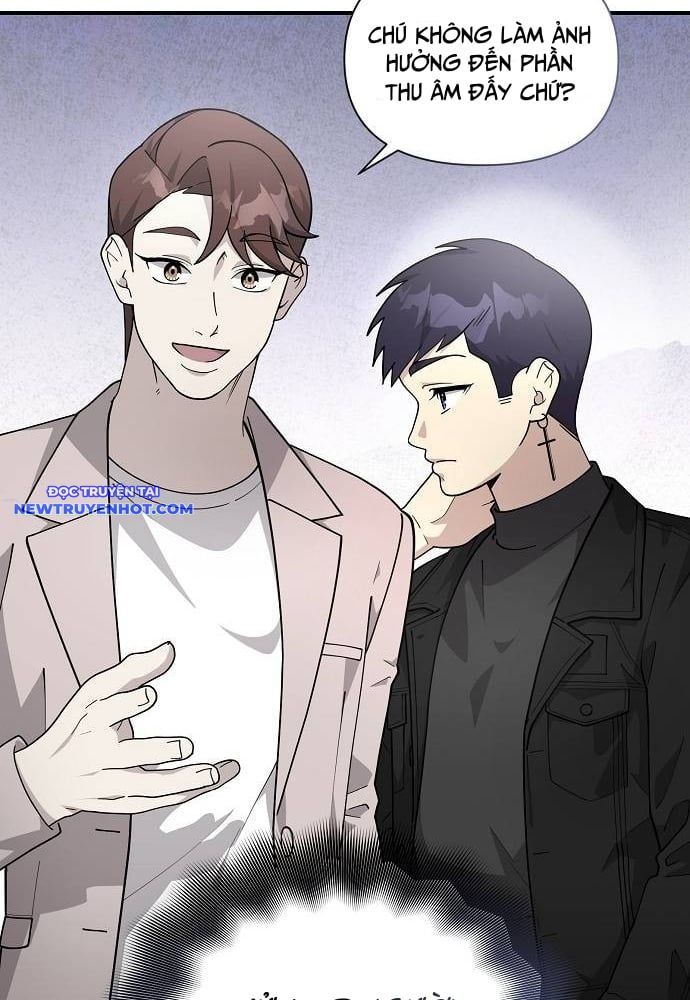 page_77