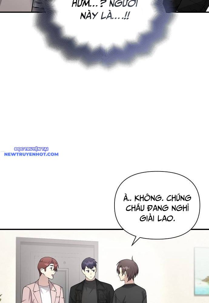 page_78