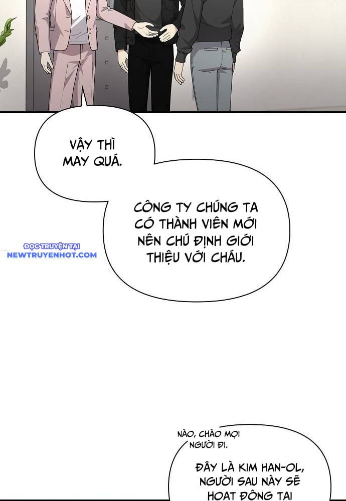 page_79