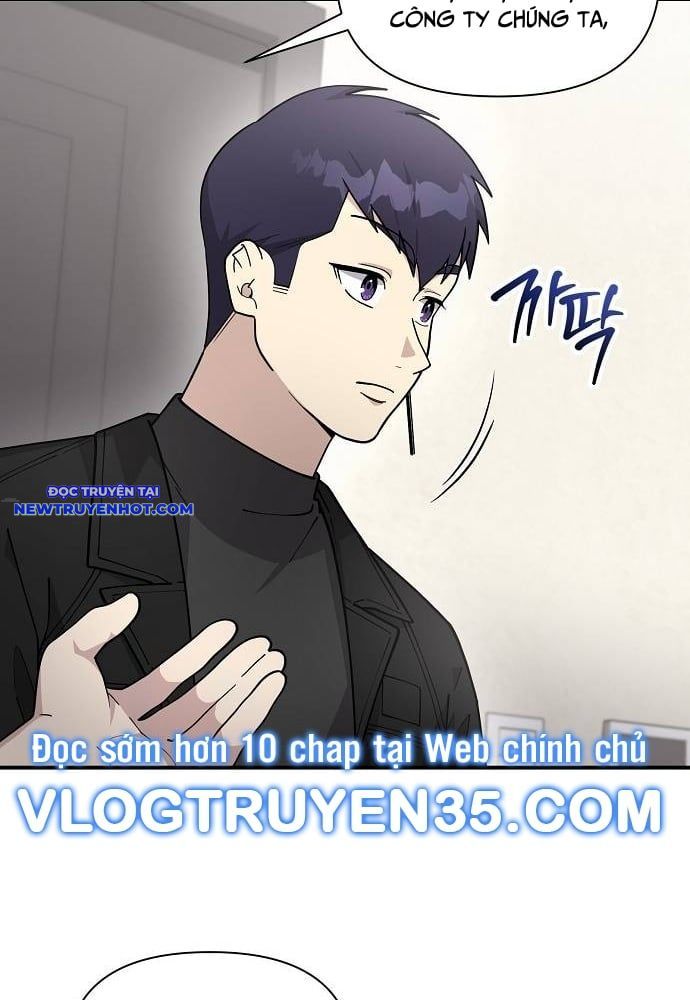 page_80
