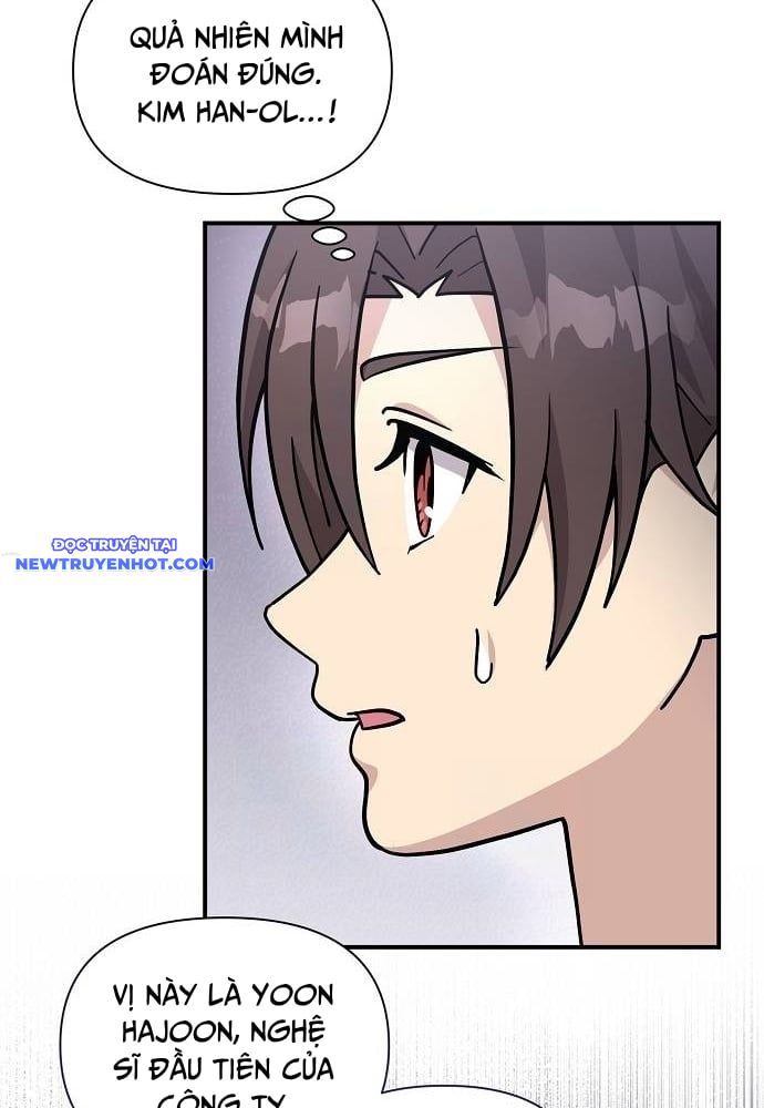 page_81