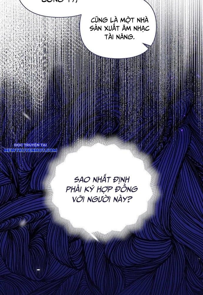page_82