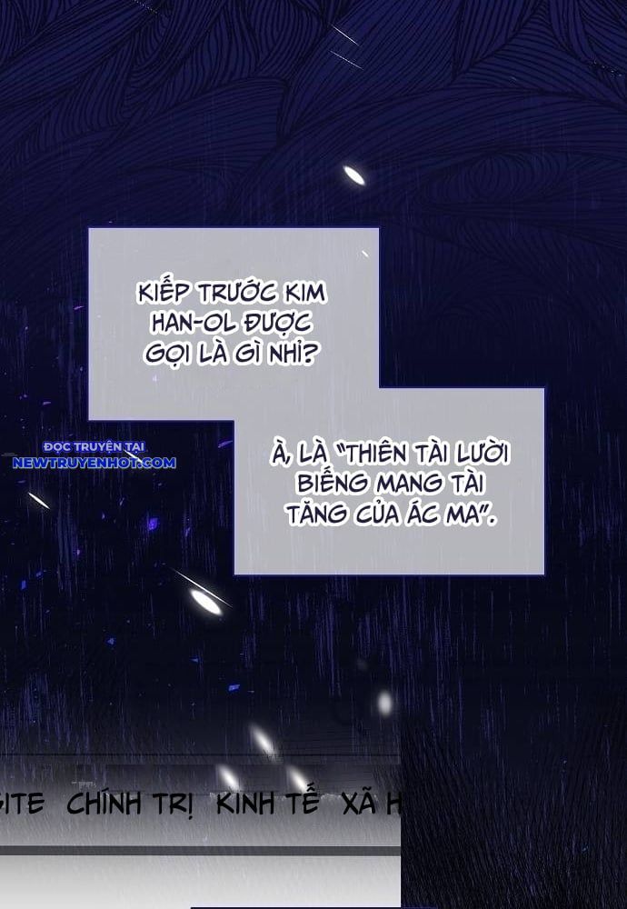 page_83