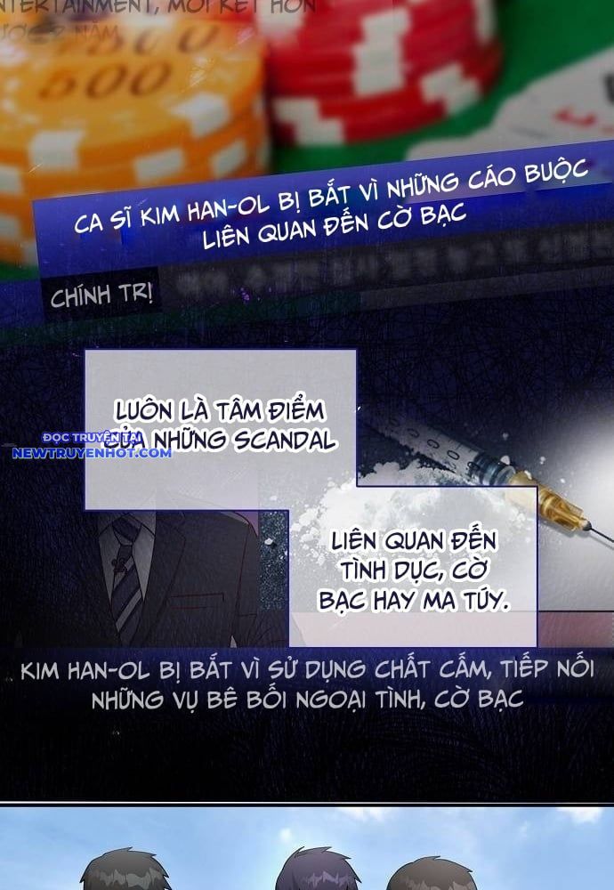 page_85