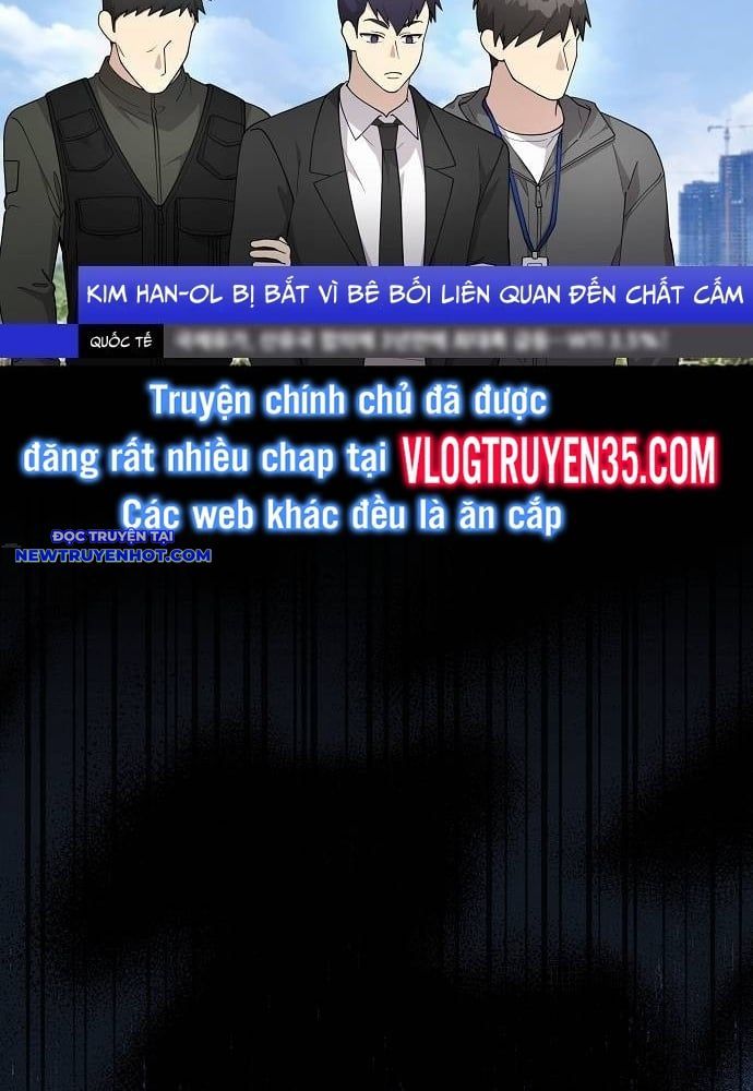 page_86