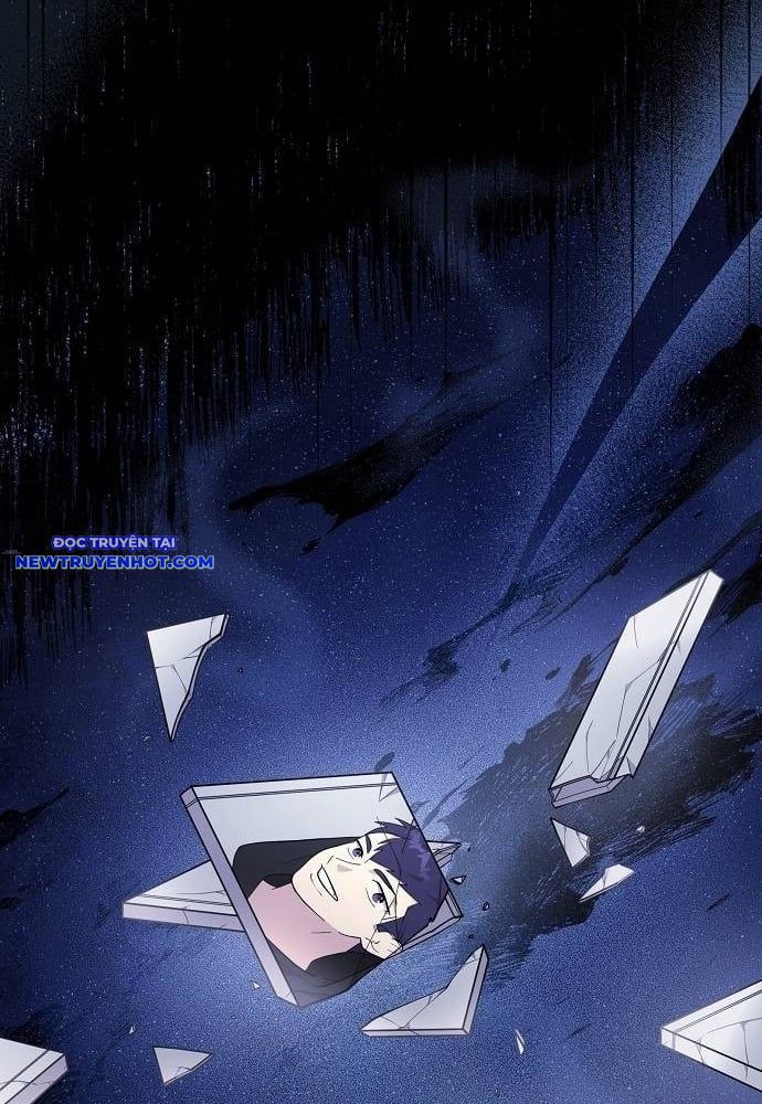 page_87