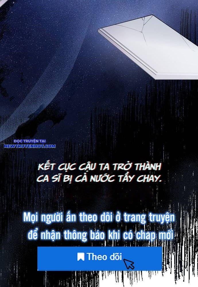 page_88