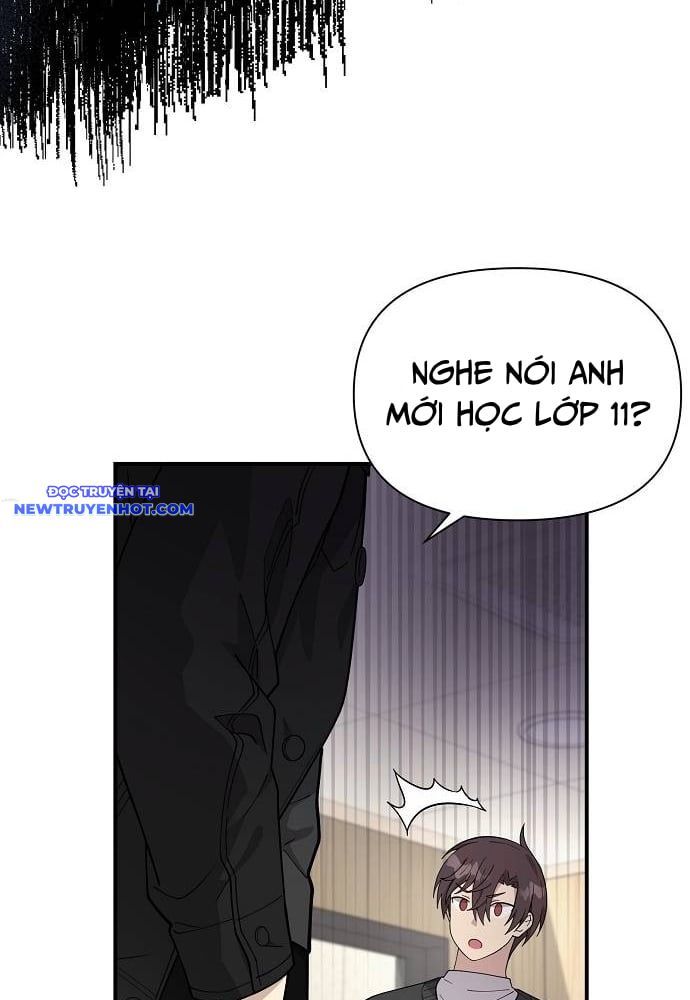 page_89
