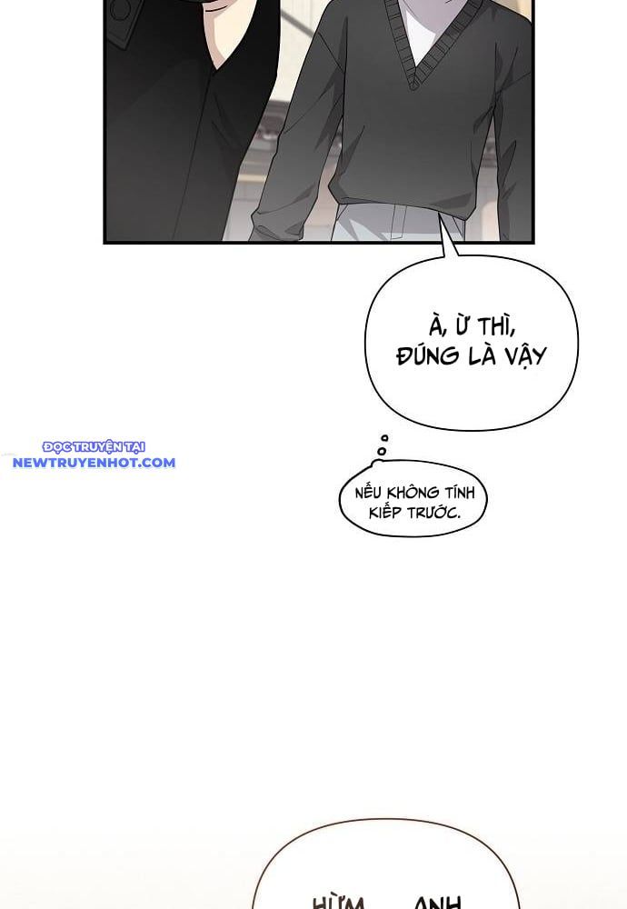 page_90