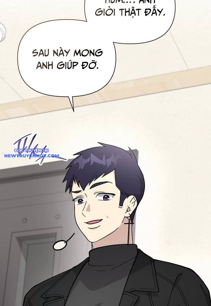 page_91