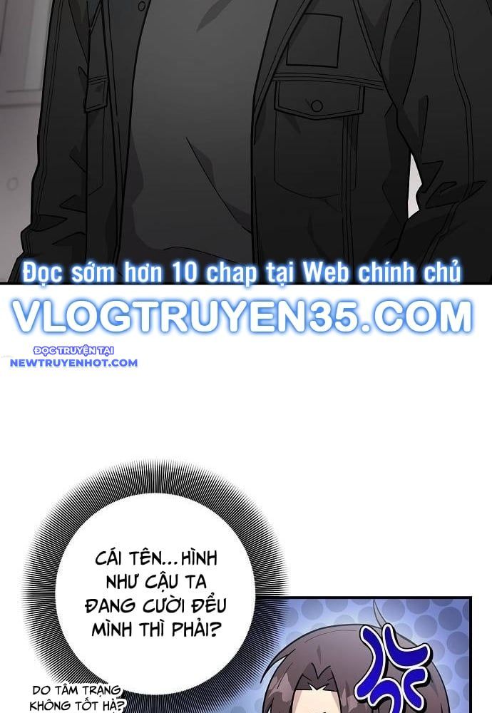 page_92