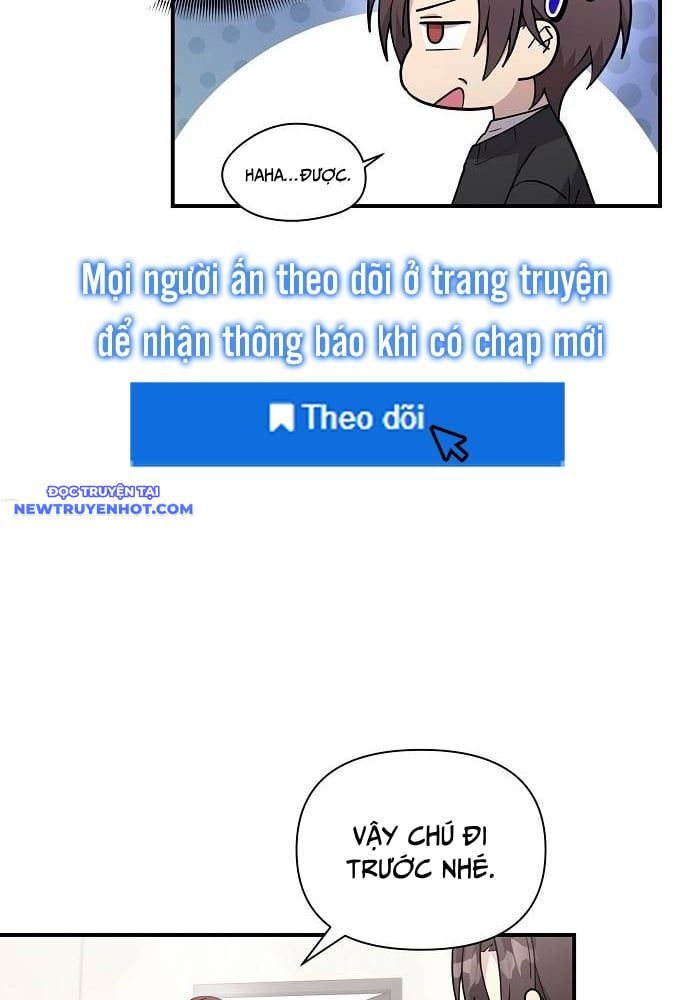 page_93