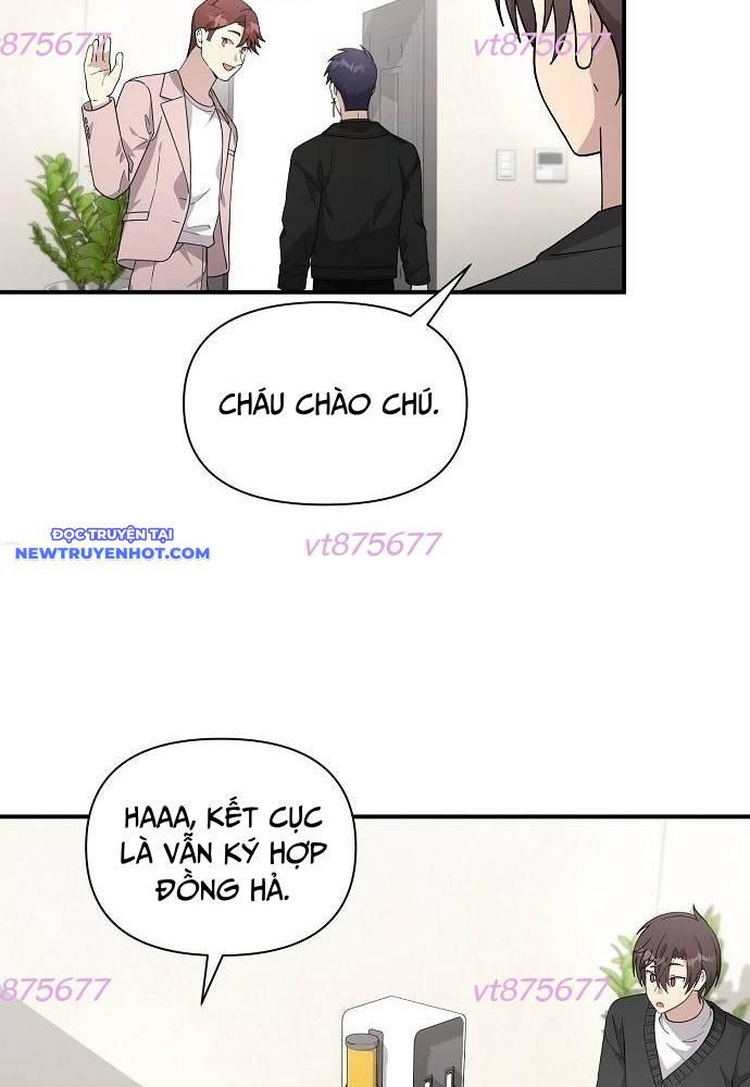 page_94