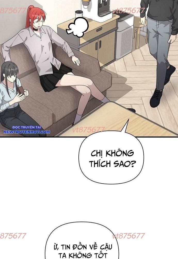 page_95