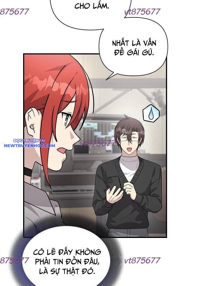 page_96