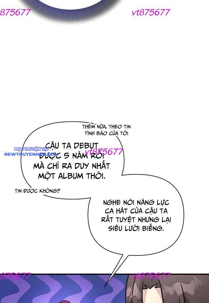 page_97