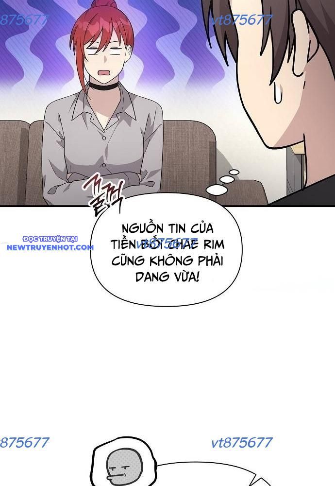 page_98