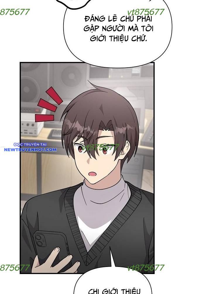 page_99