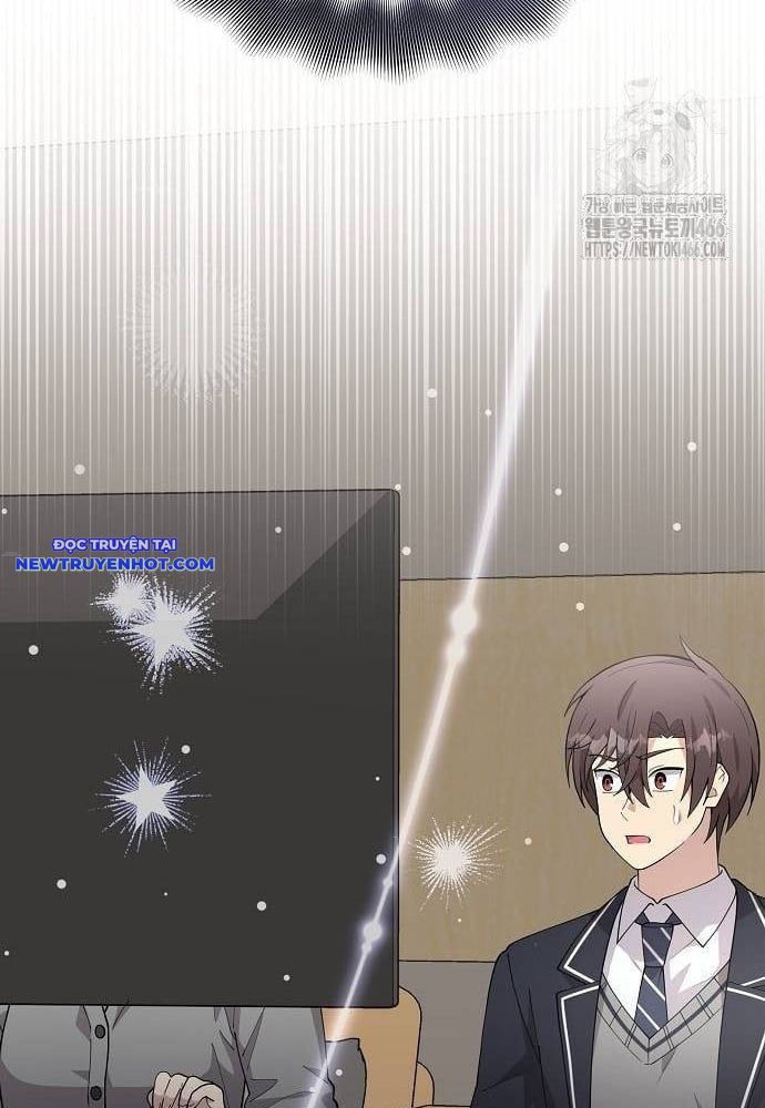 page_19