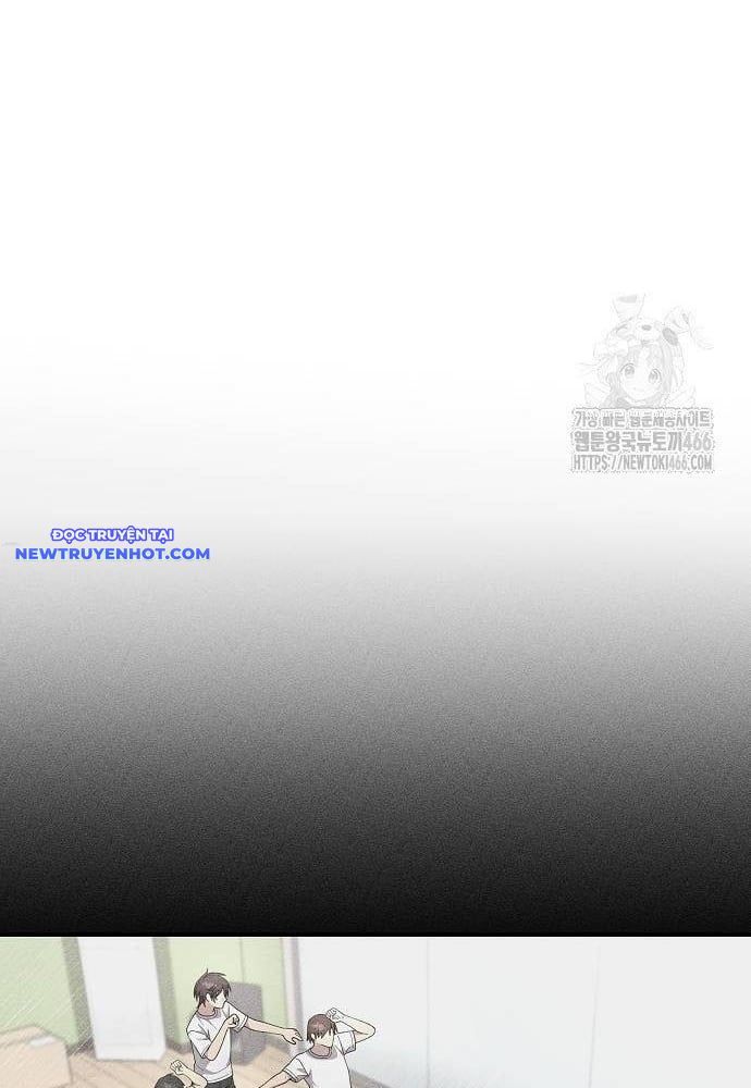 page_22
