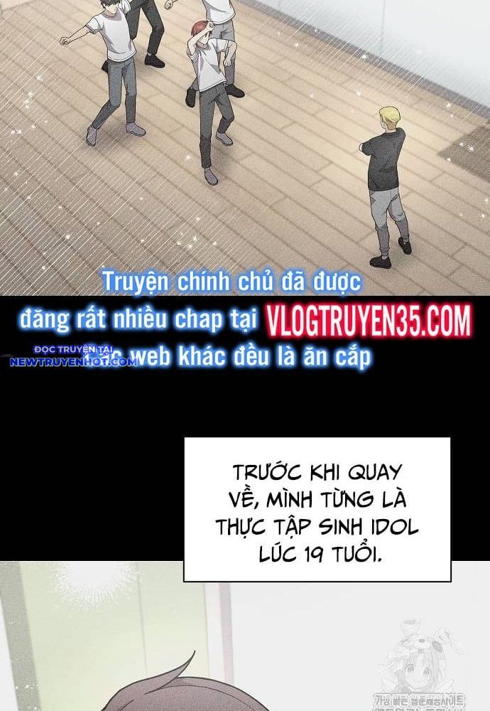 page_23